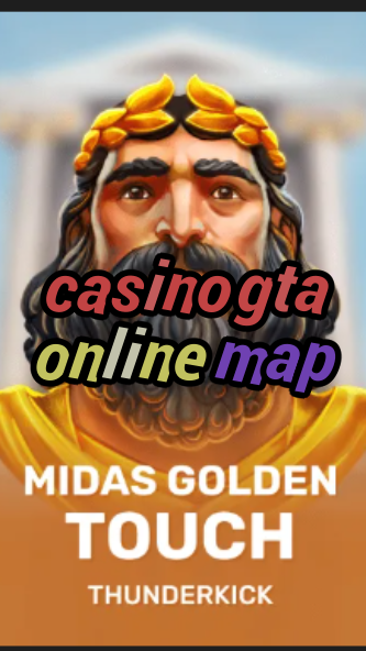 casino gta online map-3xn3u5udepyz9m9w5iat.com