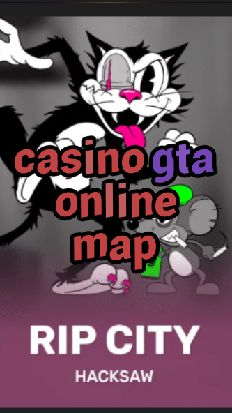 casino gta online map-3xn3u5udepyz9m9w5iat.com