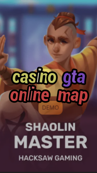 casino gta online map-3xn3u5udepyz9m9w5iat.com