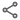 casino gta online map