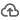 casino gta online map